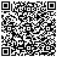 QR Code for bitcoin:bitcoin:bitcoin:bitcoin:bitcoin:bitcoin:bitcoin:bitcoin:bitcoin:dash:XbeA4hTmPyPb4i4GGndtyMfDSFNzXEZNqV