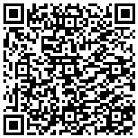 QR Code for bitcoin:bitcoin:bitcoin:bitcoin:bitcoin:bitcoin:bitcoin:bitcoin:bitcoin:dash:XbeAXzfuzxtAWWq5JrSnCLSWcc7s3Kxks2
