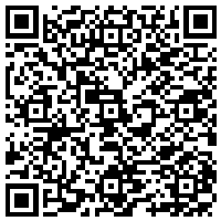 QR Code for bitcoin:bitcoin:bitcoin:bitcoin:bitcoin:bitcoin:bitcoin:bitcoin:bitcoin:dash:XbeAgBuz2yRwF5e7q4DkndFQcBr7GuG2Qb