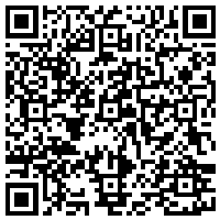 QR Code for bitcoin:bitcoin:bitcoin:bitcoin:bitcoin:bitcoin:bitcoin:bitcoin:bitcoin:dash:XbeAwLQRJjCpy3Wg3hbjVF5a4LyQkGEsU6