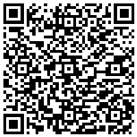 QR Code for bitcoin:bitcoin:bitcoin:bitcoin:bitcoin:bitcoin:bitcoin:bitcoin:bitcoin:dash:XbeCF3K6JpgkJSGWPKBPYRZv8V7i2MCun7