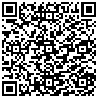 QR Code for bitcoin:bitcoin:bitcoin:bitcoin:bitcoin:bitcoin:bitcoin:bitcoin:bitcoin:dash:XbeCih1emVouaUxSTDDPQWCFW6mkpW9yR6