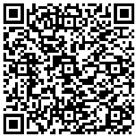QR Code for bitcoin:bitcoin:bitcoin:bitcoin:bitcoin:bitcoin:bitcoin:bitcoin:bitcoin:dash:XbeDXN2uAYyztERSRC9QcRUtVTUk4rFG1b