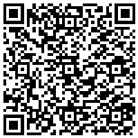 QR Code for bitcoin:bitcoin:bitcoin:bitcoin:bitcoin:bitcoin:bitcoin:bitcoin:bitcoin:dash:XbeF4TLvNUv6WSLWryKjMK12FCefH84rye