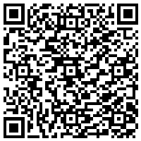 QR Code for bitcoin:bitcoin:bitcoin:bitcoin:bitcoin:bitcoin:bitcoin:bitcoin:bitcoin:dash:XbeFbyB2T5JvbEyZgedDvB8YmNciVqBf8B