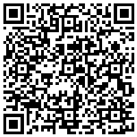 QR Code for bitcoin:bitcoin:bitcoin:bitcoin:bitcoin:bitcoin:bitcoin:bitcoin:bitcoin:dash:XbeFdSqUE9Smgs68vrcHdbpdiHaSk6VAL4
