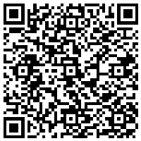 QR Code for bitcoin:bitcoin:bitcoin:bitcoin:bitcoin:bitcoin:bitcoin:bitcoin:bitcoin:dash:XbeFuAVuroNcRoaButbSb6EPqTvuTVgN1o