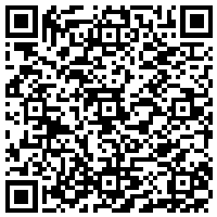 QR Code for bitcoin:bitcoin:bitcoin:bitcoin:bitcoin:bitcoin:bitcoin:bitcoin:bitcoin:dash:XbeFzYMNBThBJdTYrhwWbDGHSFVKeLf1NU