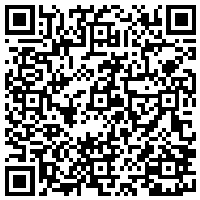 QR Code for bitcoin:bitcoin:bitcoin:bitcoin:bitcoin:bitcoin:bitcoin:bitcoin:bitcoin:dash:XbeG7aw6QuR4TnpGrDMqfe9fWMC9pw1dQH