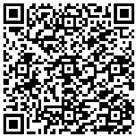 QR Code for bitcoin:bitcoin:bitcoin:bitcoin:bitcoin:bitcoin:bitcoin:bitcoin:bitcoin:dash:XbeHBtk3BXgRkxP9STCeuApbvxhE31Pr5f