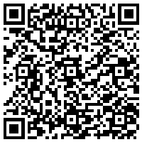 QR Code for bitcoin:bitcoin:bitcoin:bitcoin:bitcoin:bitcoin:bitcoin:bitcoin:bitcoin:dash:XbeHPXExHsaQpyC2PunpYpppVxwXxBc2aA