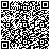 QR Code for bitcoin:bitcoin:bitcoin:bitcoin:bitcoin:bitcoin:bitcoin:bitcoin:bitcoin:dash:XbeJaKZ7RbuvmBootbihePLDGtsuZoE324