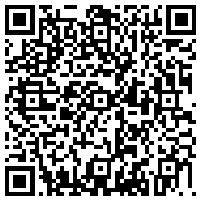 QR Code for bitcoin:bitcoin:bitcoin:bitcoin:bitcoin:bitcoin:bitcoin:bitcoin:bitcoin:dash:XbeJuicvTo8m9S6hvuHjsT3R5EtKMCEqEB