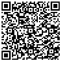 QR Code for bitcoin:bitcoin:bitcoin:bitcoin:bitcoin:bitcoin:bitcoin:bitcoin:bitcoin:dash:XbeKTTJS9TkRwwc2ZZP7jcx9KsVd9SjfxP