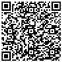 QR Code for bitcoin:bitcoin:bitcoin:bitcoin:bitcoin:bitcoin:bitcoin:bitcoin:bitcoin:dash:XbeKUTmJG4USrpXfkfLM8iEYRW69PwAExF