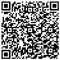 QR Code for bitcoin:bitcoin:bitcoin:bitcoin:bitcoin:bitcoin:bitcoin:bitcoin:bitcoin:dash:XbeLC3mFqXAcJM7Tw5VWWjGJSzFUza7UCn