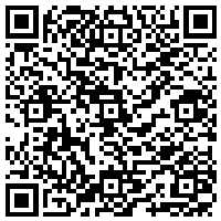 QR Code for bitcoin:bitcoin:bitcoin:bitcoin:bitcoin:bitcoin:bitcoin:bitcoin:bitcoin:dash:XbeLPdVmSfTNDt5CSFk1Nfd5EAHpvXNBYv