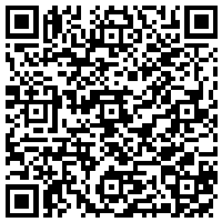 QR Code for bitcoin:bitcoin:bitcoin:bitcoin:bitcoin:bitcoin:bitcoin:bitcoin:bitcoin:dash:XbeLXwKnonP2bK4VCAJC3NUdZx5BTCWGos