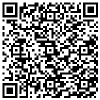 QR Code for bitcoin:bitcoin:bitcoin:bitcoin:bitcoin:bitcoin:bitcoin:bitcoin:bitcoin:dash:XbeLfmpotyC3atom5FWuP51ARC24bw49GL