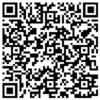 QR Code for bitcoin:bitcoin:bitcoin:bitcoin:bitcoin:bitcoin:bitcoin:bitcoin:bitcoin:dash:XbeMuusFokuutSTVXxZ3nUywpvWNZnL4qR