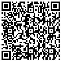 QR Code for bitcoin:bitcoin:bitcoin:bitcoin:bitcoin:bitcoin:bitcoin:bitcoin:bitcoin:dash:XbeN5F6WrKLLGSnzZ9p5q99WUEQfMkEChW