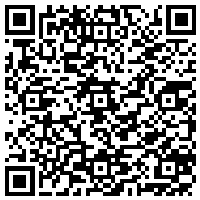 QR Code for bitcoin:bitcoin:bitcoin:bitcoin:bitcoin:bitcoin:bitcoin:bitcoin:bitcoin:dash:XbeNxpfxpcXn7TYsyfZTM4fooAGctJaoJd