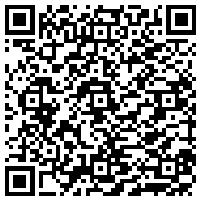 QR Code for bitcoin:bitcoin:bitcoin:bitcoin:bitcoin:bitcoin:bitcoin:bitcoin:bitcoin:dash:XbeP7my7P4thXaWTU9MSAMkzFLnA1qsaFF