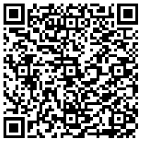 QR Code for bitcoin:bitcoin:bitcoin:bitcoin:bitcoin:bitcoin:bitcoin:bitcoin:bitcoin:dash:XbePfJYyp4gUcfRvsogz3UNbMPYo76kFre
