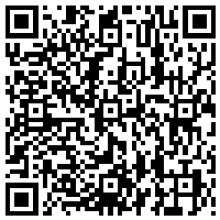 QR Code for bitcoin:bitcoin:bitcoin:bitcoin:bitcoin:bitcoin:bitcoin:bitcoin:bitcoin:dash:XbeQ5GaBh79eob1EPkkTSCfyD4uhzfksix
