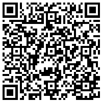 QR Code for bitcoin:bitcoin:bitcoin:bitcoin:bitcoin:bitcoin:bitcoin:bitcoin:bitcoin:dash:XbeQ8SXzNC16yqsYXqLMMeaKdMADWiMNTa