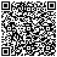 QR Code for bitcoin:bitcoin:bitcoin:bitcoin:bitcoin:bitcoin:bitcoin:bitcoin:bitcoin:dash:XbeQAb4dPi3RDBg53pvHaf6rbCLTckFxZ2