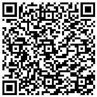 QR Code for bitcoin:bitcoin:bitcoin:bitcoin:bitcoin:bitcoin:bitcoin:bitcoin:bitcoin:dash:XbeSCJicVvFbpBPhS2UjA8R4VYfFZc8ShQ