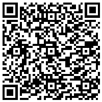 QR Code for bitcoin:bitcoin:bitcoin:bitcoin:bitcoin:bitcoin:bitcoin:bitcoin:bitcoin:dash:XbeSaccas4gdgYxUAzszKVMVS9u1M5ugEX
