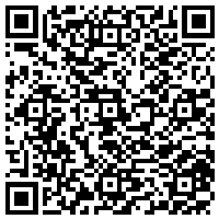 QR Code for bitcoin:bitcoin:bitcoin:bitcoin:bitcoin:bitcoin:bitcoin:bitcoin:bitcoin:dash:XbeSefM3gkC43DoJXeKoGD7DZFu7Lw3XrU