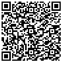 QR Code for bitcoin:bitcoin:bitcoin:bitcoin:bitcoin:bitcoin:bitcoin:bitcoin:bitcoin:dash:XbeTbKViVotSojSqyt4v1hpGPvcWLSZdR9