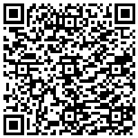 QR Code for bitcoin:bitcoin:bitcoin:bitcoin:bitcoin:bitcoin:bitcoin:bitcoin:bitcoin:dash:XbeThu7NKnAakJ8jerKGy2GQpic11BHAwZ