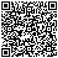 QR Code for bitcoin:bitcoin:bitcoin:bitcoin:bitcoin:bitcoin:bitcoin:bitcoin:bitcoin:dash:XbeUgKm6cB1Zce1QtbwWYJpEdJSZwCmrez