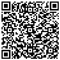 QR Code for bitcoin:bitcoin:bitcoin:bitcoin:bitcoin:bitcoin:bitcoin:bitcoin:bitcoin:dash:XbeVgZEDcUe21QMd4GLD3HV2GFFbYEmGNh