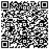 QR Code for bitcoin:bitcoin:bitcoin:bitcoin:bitcoin:bitcoin:bitcoin:bitcoin:bitcoin:dash:XbeWDbGPg8osA5cmTs9KLU5KAz4sTqMjRY
