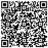 QR Code for bitcoin:bitcoin:bitcoin:bitcoin:bitcoin:bitcoin:bitcoin:bitcoin:bitcoin:dash:XbeWL3cGuJNfaFwtC5KX86em28xHLJKqxC