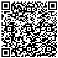 QR Code for bitcoin:bitcoin:bitcoin:bitcoin:bitcoin:bitcoin:bitcoin:bitcoin:bitcoin:dash:XbeXFo3xDUPbchAVSs34t96VnVBgrZcgBe