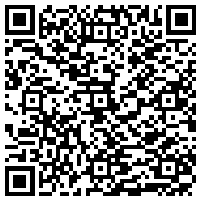 QR Code for bitcoin:bitcoin:bitcoin:bitcoin:bitcoin:bitcoin:bitcoin:bitcoin:bitcoin:dash:XbeXwWb9etJ9SFb7wBscUSed3v3L8qKEaa
