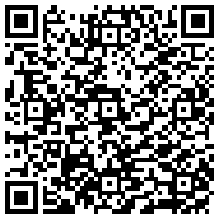 QR Code for bitcoin:bitcoin:bitcoin:bitcoin:bitcoin:bitcoin:bitcoin:bitcoin:bitcoin:dash:XbeXxorj2W52YN5GP2tf61BNwMkVnZLQMW