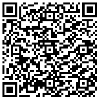 QR Code for bitcoin:bitcoin:bitcoin:bitcoin:bitcoin:bitcoin:bitcoin:bitcoin:bitcoin:dash:XbeYe3W5ue8vxwJbkPun3S7iPyW2cmyh2y