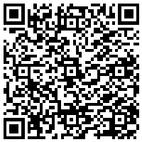 QR Code for bitcoin:bitcoin:bitcoin:bitcoin:bitcoin:bitcoin:bitcoin:bitcoin:bitcoin:dash:Xbea1A2p5EnFPM4p4QFfV1Wx71fvDxH2St