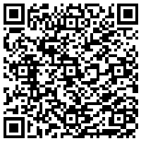 QR Code for bitcoin:bitcoin:bitcoin:bitcoin:bitcoin:bitcoin:bitcoin:bitcoin:bitcoin:dash:XbebRecrd7Sno2M9FBkdQMbwmxAeAmi7dz