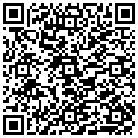 QR Code for bitcoin:bitcoin:bitcoin:bitcoin:bitcoin:bitcoin:bitcoin:bitcoin:bitcoin:dash:XbebYnn4oXCFsERbsm8N2qdDs1wSjdTeNd