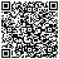 QR Code for bitcoin:bitcoin:bitcoin:bitcoin:bitcoin:bitcoin:bitcoin:bitcoin:bitcoin:dash:XbebfhnotAgoSjiFHNDbHCM65fvMa4DMi7