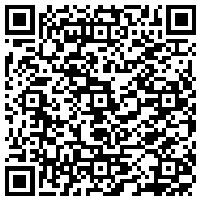 QR Code for bitcoin:bitcoin:bitcoin:bitcoin:bitcoin:bitcoin:bitcoin:bitcoin:bitcoin:dash:XbecxJBiGJimfYxuT24egeyPzetd2jJ8No