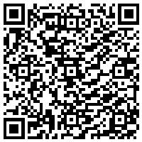 QR Code for bitcoin:bitcoin:bitcoin:bitcoin:bitcoin:bitcoin:bitcoin:bitcoin:bitcoin:dash:XbeeCsJ31akwRD5SmoAnDVVM1SAyY6XWYy